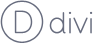 Investment Group